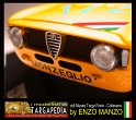 172 Alfa Romeo Giulia GTA - Gunze Sangyo 1.24 (6)